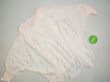tunika c: Bluzka damska, rozmiar One size — 2