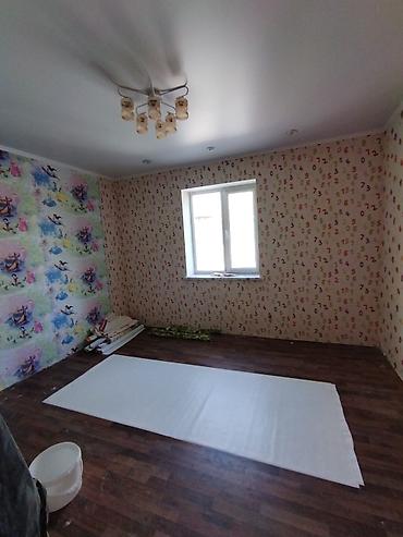 Ремонт под ключ: Ремонт под ключ | Квартиры Больше 6 лет опыта — 45