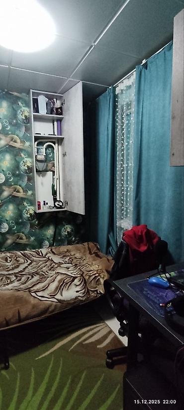 Продажа квартир: 3 комнаты, 64 м², 104 серия, 1 этаж, Евроремонт — 20