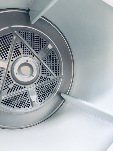 Gərginlik stabilizatorları: Yeni, Sənaye üçün, 1 faza, Gərginliy stabilizatoru, 220 V, Pulsuz çatdırılma, Ünvandan götürmə — 8