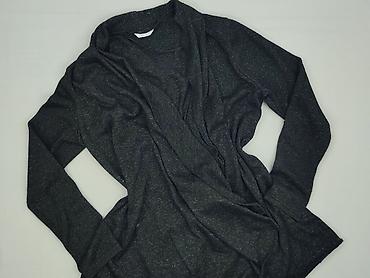 szafa gra second hand: Narzutka damska, rozmiar L — 1