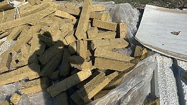силос под цемент: Продам базальт 100 потсность СРОЧНО Минеральная вата (каменная — 1