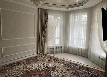 archa group: 120 м², 4 комнаты, Арча-Бешик ж/м — 7