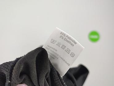 getry galaxy: Legginsy Sportowe damskie, rozmiar XS — 5