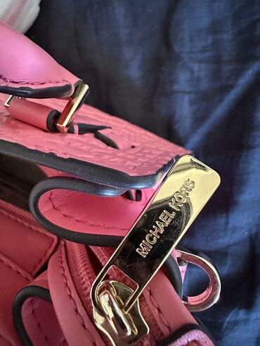 Torbe: Elegantna torbica, Michael Kors — 8