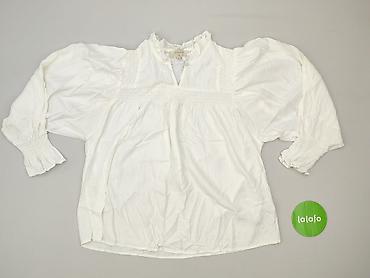 doc martens tshirt: Cream, Bluzka damska, rozmiar S — 2
