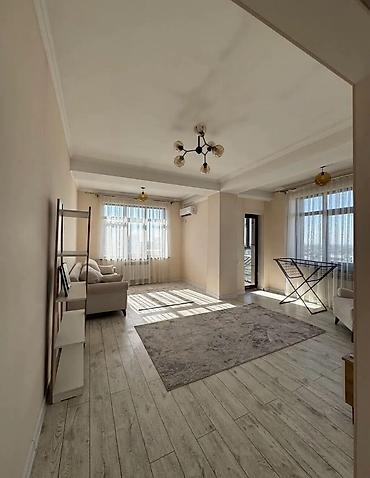 сириус плюс: 🏡 СРОЧНО СДАЁТСЯ 2-КОМНАТНАЯ КВАРТИРА В ЖК SIRIUS+ 📍 Район Филармонии — 3