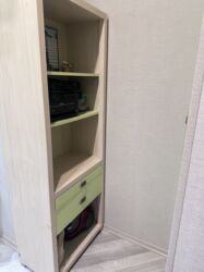 Ev üçün digər mebel: Мебель б/у Турция (Истикбаль).размеры на фото.Подойдет как для — 6