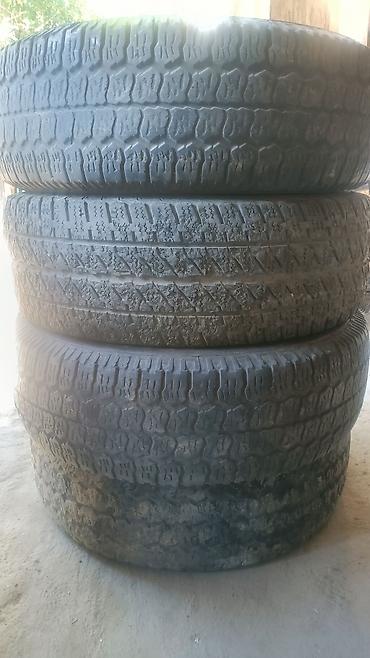 Комплект автомобильных шин (разные модели/пары) 1) Maxxis (маркировка