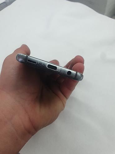 sigma 30: Смартфон Samsung Galaxy S9 64гб работает идеально Характеристики: - — 5