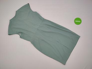 hello kity shein: Shein, Sukienka damska, rozmiar M — 3
