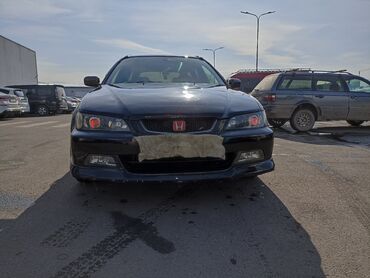 хонда дио 34 купить: Honda Accord: 2002 г., 2.3 л, Автомат, Бензин, Универсал