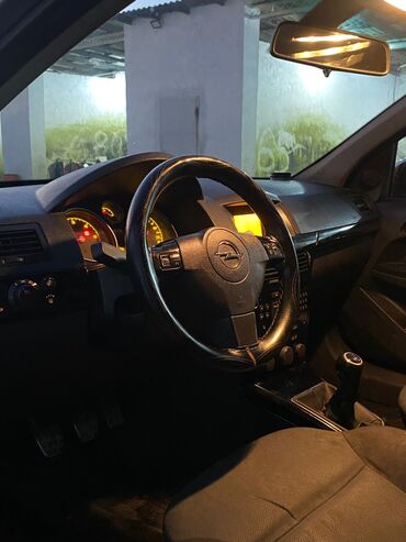 Opel: Opel Antara: 1.3 l | 2007 il Universal — 15