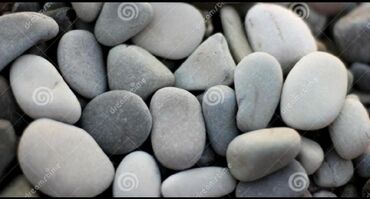 Камни камни доставка камней по хорошей цене