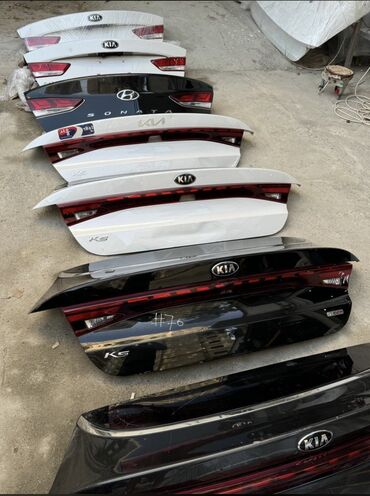 Digər avtomobil ehtiyat hissələri: Hunday ki̇ya 2015/2024üstən ci̇xma orgi̇nal ehti̇yat hi̇ssələri̇ ən -da lalafo.az — 15 Digər avtomobil ehtiyat hissələri: Hunday ki̇ya 2015/2024üstən ci̇xma orgi̇nal ehti̇yat hi̇ssələri̇ ən — 15