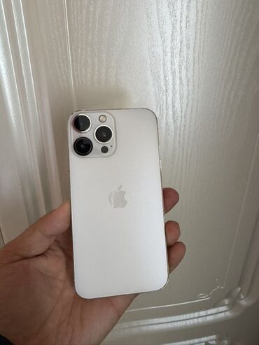 айфоны бишкек цена: IPhone Xr, Б/у, 128 ГБ, Белый, Чехол, 81 %