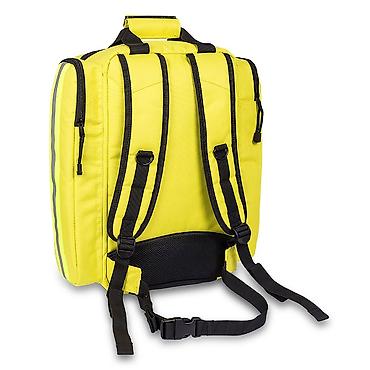 tıbbi çanta: №: 15875 Məhsulun adı: İlk yardım bel çantası Elite Bags Rescue — 2