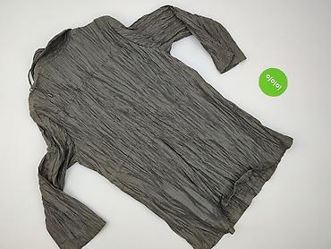 drywash: Canda, Sukienka damska, rozmiar 3XL — 3