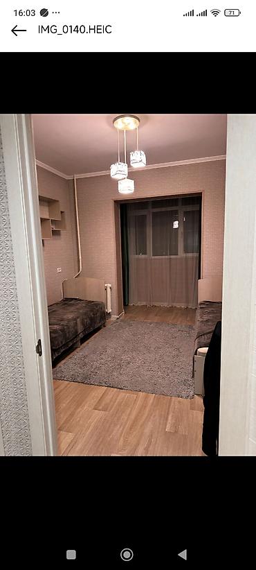 Долгосрочная аренда квартир: 2 комнаты, Собственник, Без подселения, С мебелью полностью — 19