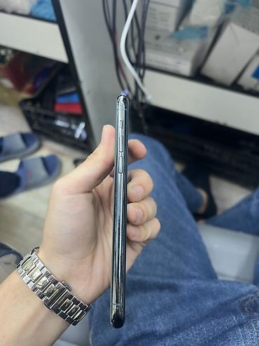 iphone s6 plus: IPhone 11 Pro, Matte Midnight Green, Face ID — 6