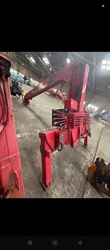 Манипуляторы: Манипулятор — 14