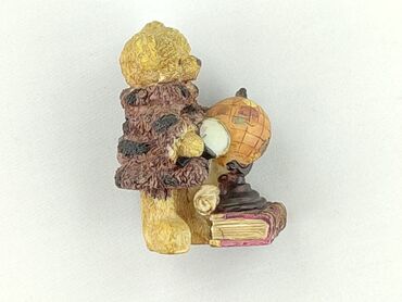 Figurine, condition - Perfect