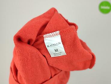 swetry 4f: Kapalua, Bluza damska
, rozmiar M — 7