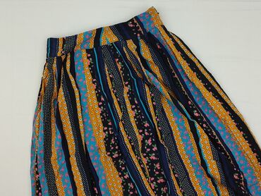 CAMAIEU, Women`s skirt, size S (EU 36)