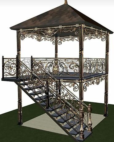 Сварка: Тапчан тапчан тапчан,, бартер обмен интересует,бартер обмен — 21