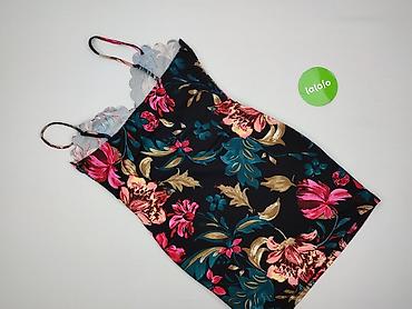 summer: Shein, Sukienka damska, rozmiar L — 3