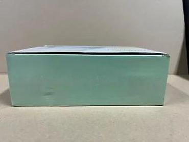 nothing slusalice: Putni fen za kosu 1200W – kompaktni set sa ogledalom - Snaga: 1200 W — 1