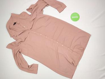 canda koszula: New Look, Sukienka damska, rozmiar L — 2