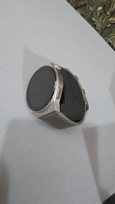 apple vision pro цена бишкек: Huawei watch gt 3 pro