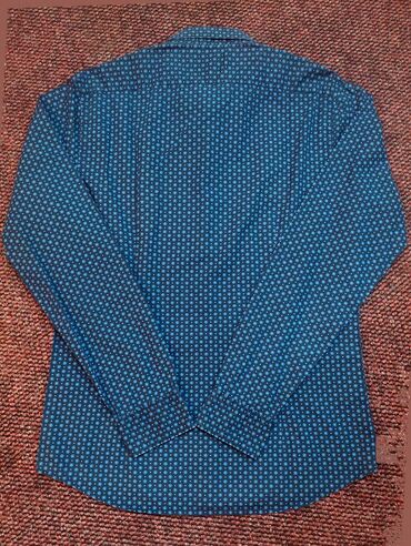 Košulje: Muška košulja Scotch & Soda Besprekorna superiorna neodoljiva — 6