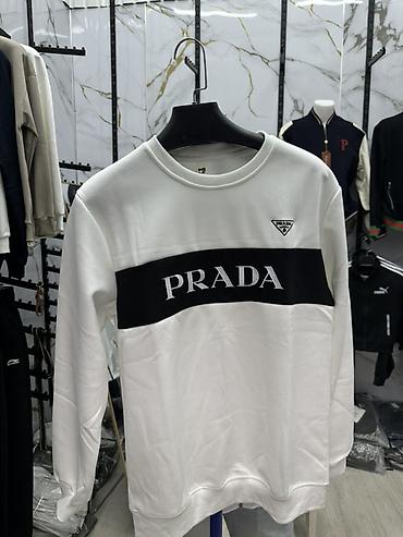 джинсы даром: Мужская толстовка, Стандарт, Polo Ralph Lauren, Новый, Платная доставка — 9