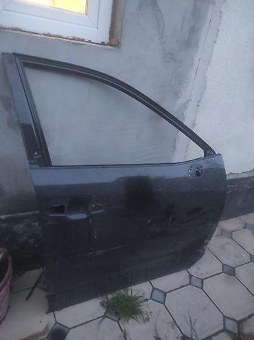 дверь rav4: Toyota RAF 4 Автомобильная дверь (передняя левая), наружная часть в — 1