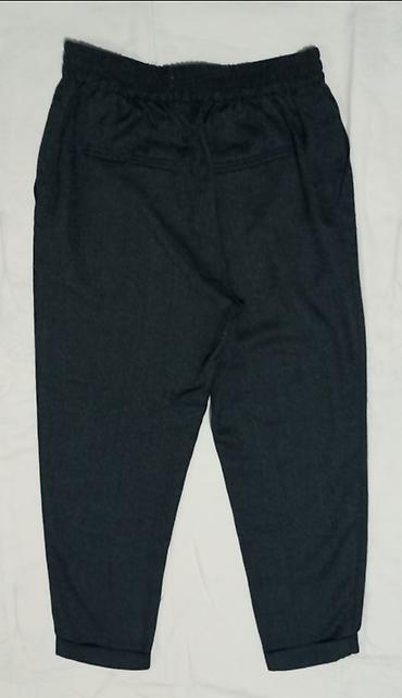 pull and bear torbe: PULL BEARS prelepe i uvek aktuelne za sve sezone kao nove ili nove — 2