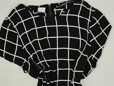 Your Sixth Sense, Bluzka damska, rozmiar 3XL