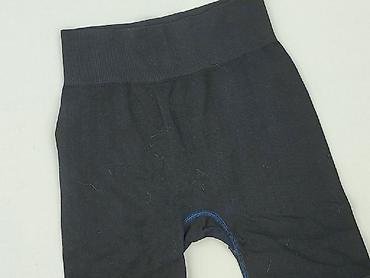 deppel fit: Active Wear, Legginsy Krótkie damskie, rozmiar S — 1