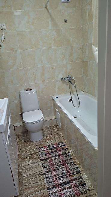 Долгосрочная аренда квартир: 1 комната, Собственник — 11