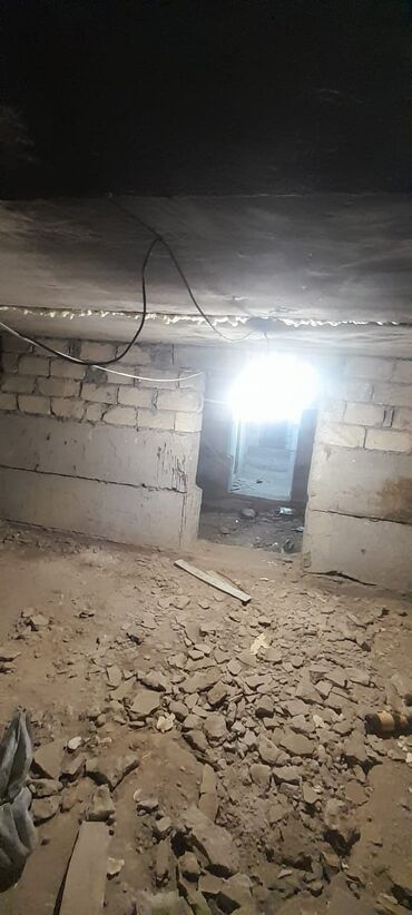 Kommersiya daşınmaz əmlakının satışı: Qara Qarayev metrosuna 3-4 dəqiqəlik məsafədə Anbar satışa çıxdı -da lalafo.az — 8 Kommersiya daşınmaz əmlakının satışı: Qara Qarayev metrosuna 3-4 dəqiqəlik məsafədə Anbar satışa çıxdı — 8