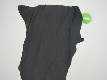 tono plus size: Tunika damska, rozmiar 3XL — 5