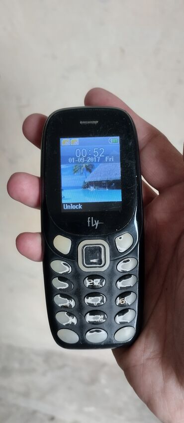 fifa mobil: Telefon işlekdi