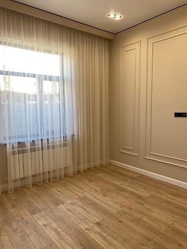 Продажа коттеджей и домов: 🏡 Продаётся шикарный дом в престижном районе АУЦА (Бишкек) — 6