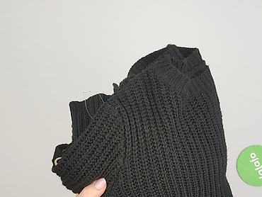 stradivarius sweter: Primark, Sweter damski, rozmiar S — 6