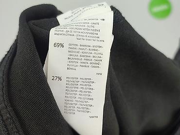 mango jeans regina: Sinsay, Jeansy damskie, rozmiar M — 5