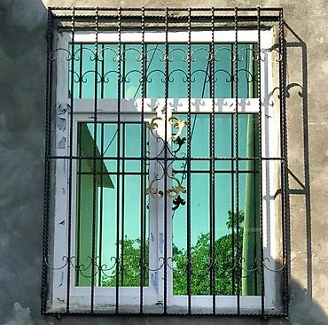 Barmaqlıqlar: 📖 Kataloqla Resotka və Məhəccər sifarişləri qəbul edirik .👉Resotka — 15