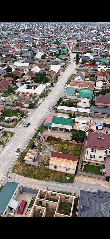 ст ала тоо: 🔥 ЭКСКЛЮЗИВНОЕ ПРЕДЛОЖЕНИЕ! 🏡 Продается участок с времянкой в Ала-Тоо — 9