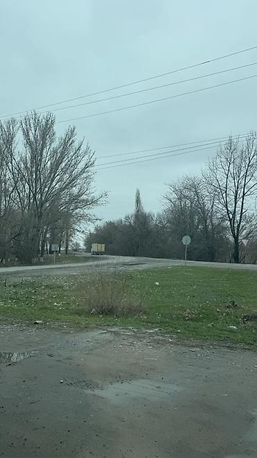 Продажа коттеджей и домов: 📌СРОЧНО ПРОДАЕТСЯ ДОМ с готовым БИЗНЕСОМ 🔥🔥🔥 🟡 ДОМ + МАГАЗИН +БАНЯ + — 22