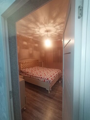 Vazalar: Şabran Rayonu Rəhimli kəndi. Ev yenidir. Ev 1 zal, 3 otaq,1 mətbəx və — 9